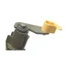 Standard Motor Products Door Lock Kit SMP-DL-57