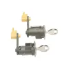 Standard Motor Products Door Lock Kit SMP-DL-57