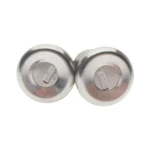 Standard Motor Products Door Lock Kit SMP-DL-5