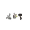 Standard Motor Products Door Lock Kit SMP-DL-73