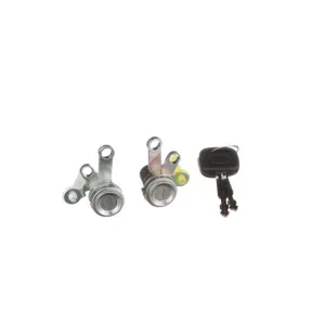 Standard Motor Products Door Lock Kit SMP-DL-73
