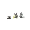 Standard Motor Products Door Lock Kit SMP-DL-73