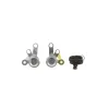 Standard Motor Products Door Lock Kit SMP-DL-73