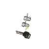 Standard Motor Products Door Lock Kit SMP-DL-73