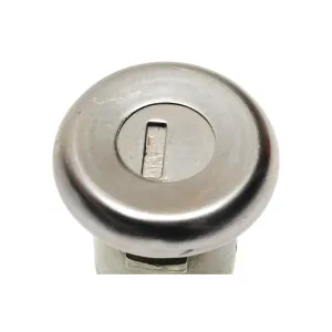 Standard Motor Products Door Lock Kit SMP-DL-7K