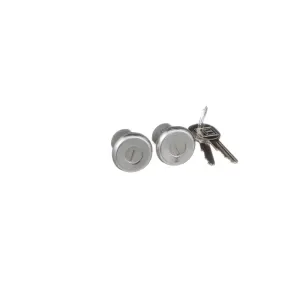 Standard Motor Products Door Lock Kit SMP-DL-7