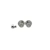 Standard Motor Products Door Lock Kit SMP-DL-7