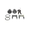 Standard Motor Products Door Lock Kit SMP-DL-7