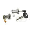 Standard Motor Products Door Lock Kit SMP-DL-8