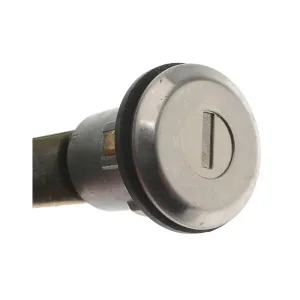 Standard Motor Products Door Lock Kit SMP-DL-9