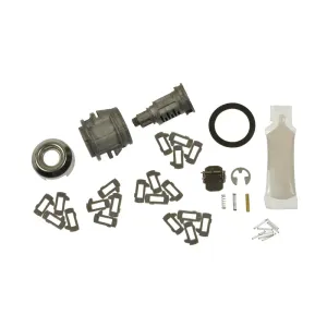 Standard Motor Products Door Lock Kit SMP-DL275