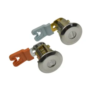 Standard Motor Products Door Lock Kit SMP-DL276