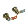 Standard Motor Products Door Lock Kit SMP-DL276