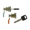 Standard Motor Products Door Lock Kit SMP-DL276