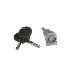 Standard Motor Products Door Lock Kit SMP-DL300