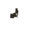 Standard Motor Products Door Lock Actuator SMP-DLA-102