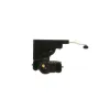 Standard Motor Products Door Lock Actuator SMP-DLA-102
