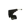 Standard Motor Products Door Lock Actuator SMP-DLA-102