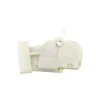 Standard Motor Products Door Lock Actuator SMP-DLA-105