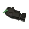 Standard Motor Products Door Lock Actuator SMP-DLA-108