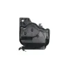Standard Motor Products Door Lock Actuator SMP-DLA-109