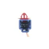 Standard Motor Products Door Lock Actuator SMP-DLA-109