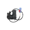 Standard Motor Products Door Lock Actuator SMP-DLA-109