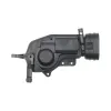 Standard Motor Products Door Lock Actuator SMP-DLA-111