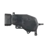 Standard Motor Products Door Lock Actuator SMP-DLA-111