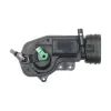 Standard Motor Products Door Lock Actuator SMP-DLA-112