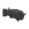 Standard Motor Products Door Lock Actuator SMP-DLA-112