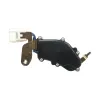 Standard Motor Products Door Lock Actuator SMP-DLA-113