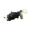 Standard Motor Products Door Lock Actuator SMP-DLA-113