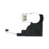 Standard Motor Products Door Lock Actuator SMP-DLA-118