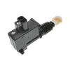 Standard Motor Products Door Lock Actuator SMP-DLA-11