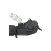 Standard Motor Products Door Lock Actuator SMP-DLA-121