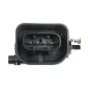 Standard Motor Products Door Lock Actuator SMP-DLA-121