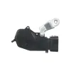 Standard Motor Products Door Lock Actuator SMP-DLA-121