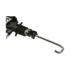 Standard Motor Products Door Lock Actuator SMP-DLA-126