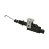 Standard Motor Products Door Lock Actuator SMP-DLA-126