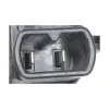 Standard Motor Products Door Lock Actuator SMP-DLA-127