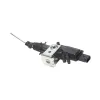 Standard Motor Products Door Lock Actuator SMP-DLA-127