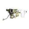 Standard Motor Products Door Lock Actuator SMP-DLA-128