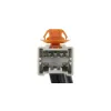 Standard Motor Products Door Lock Actuator SMP-DLA-128