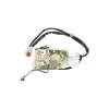 Standard Motor Products Door Lock Actuator SMP-DLA-128