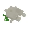 Standard Motor Products Door Lock Actuator SMP-DLA-130