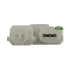 Standard Motor Products Door Lock Actuator SMP-DLA-130