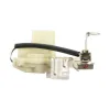 Standard Motor Products Door Lock Actuator SMP-DLA-137