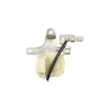 Standard Motor Products Door Lock Actuator SMP-DLA-137
