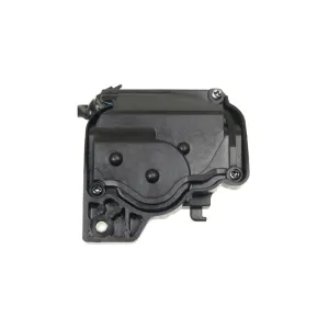 Standard Motor Products Door Lock Actuator SMP-DLA-139